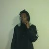 khalilg757